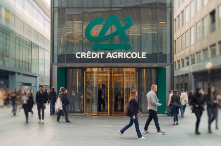 credit agricole 35