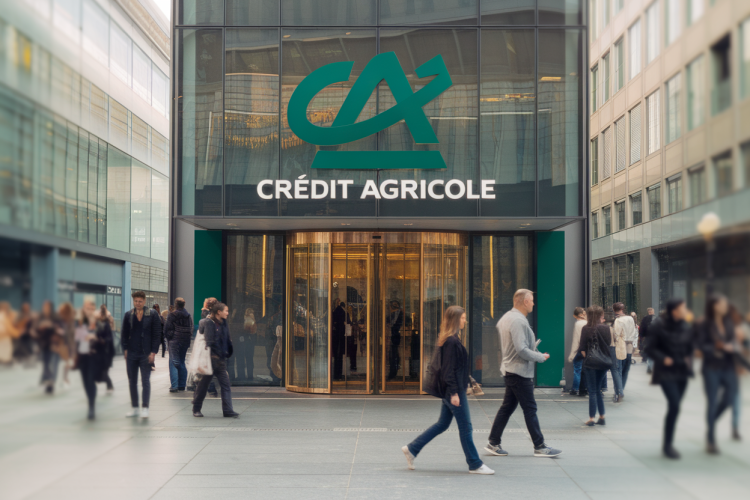 credit agricole 35