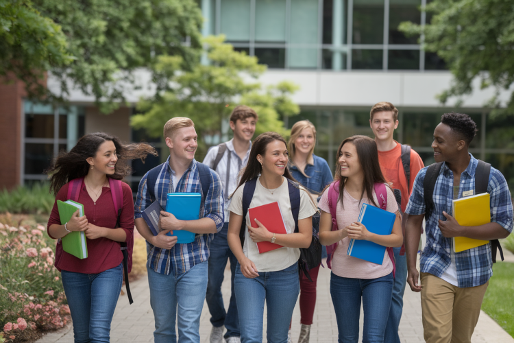classement des écoles de communication
