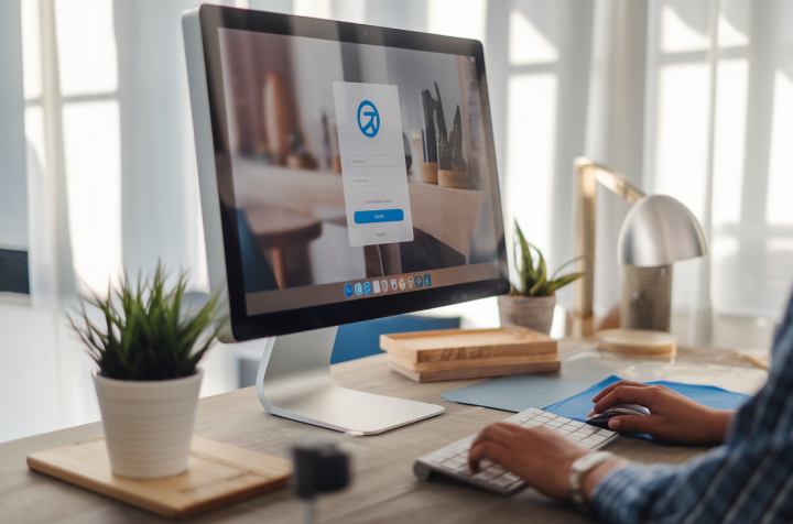 ac amiens messagerie