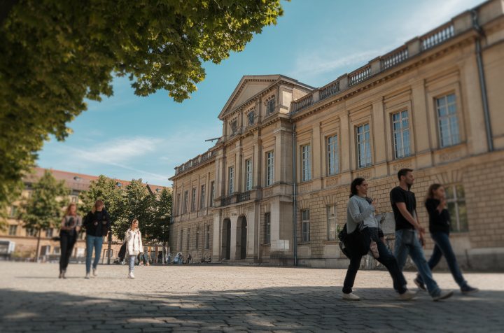 convergence besancon