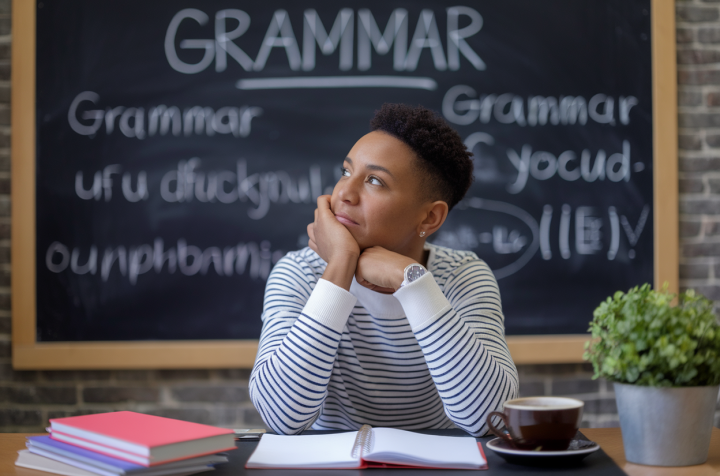 j'aimerai ou j'aimerais