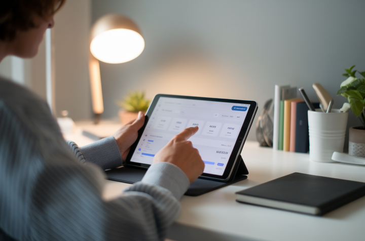 mon compte sur credit agricole