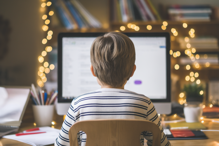 mail academique grenoble