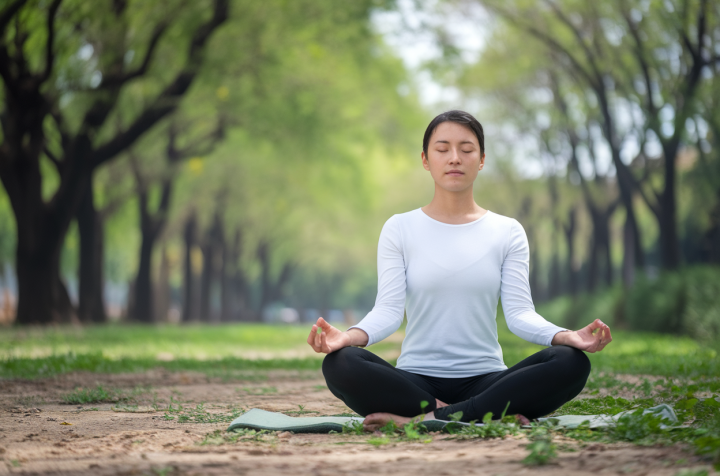 Comment le stress affecte-t-il notre santé physique et mentale ?