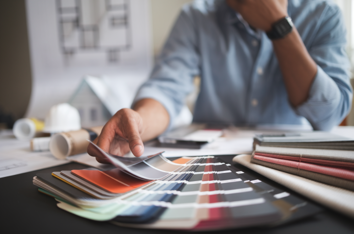 Comment estimer le coût de mes travaux de rénovation intérieure ?