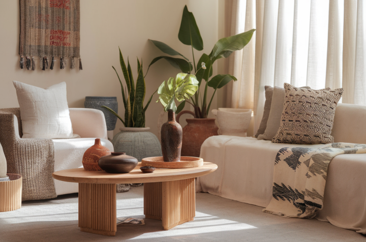 Comment intégrer des éléments de culture locale dans la décoration de sa maison ?