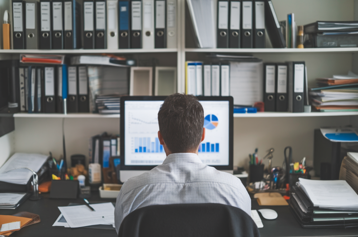 Quelle est l'impact des nouvelles réglementations fiscales sur les petites entreprises en 2023 ?