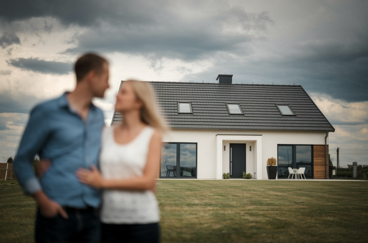 Location avec option d'achat : pièges à éviter pour les primo-accédants