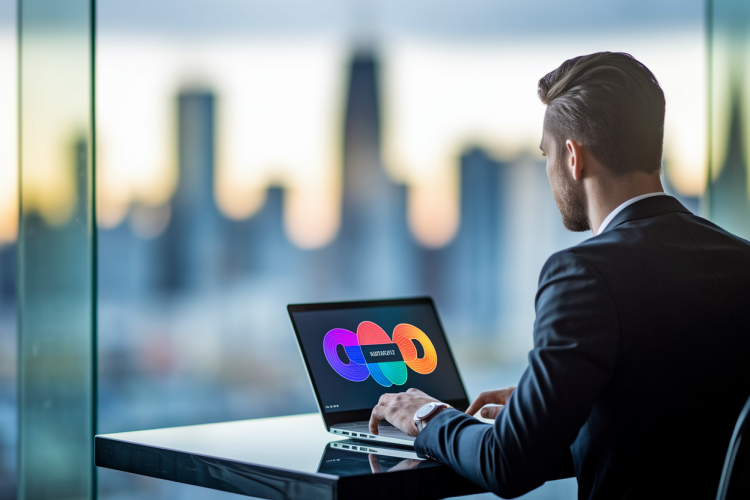 Le personal branding digital pour entrepreneurs indépendants