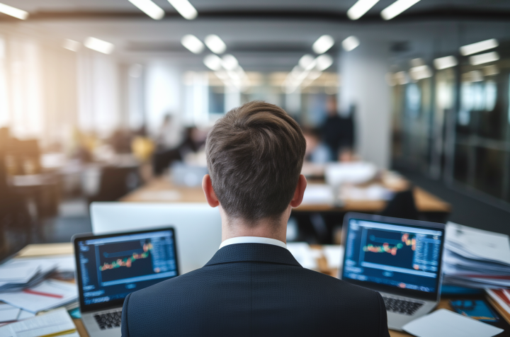 Les 5 erreurs fiscales qui menacent la rentabilité des nouveaux entrepreneurs