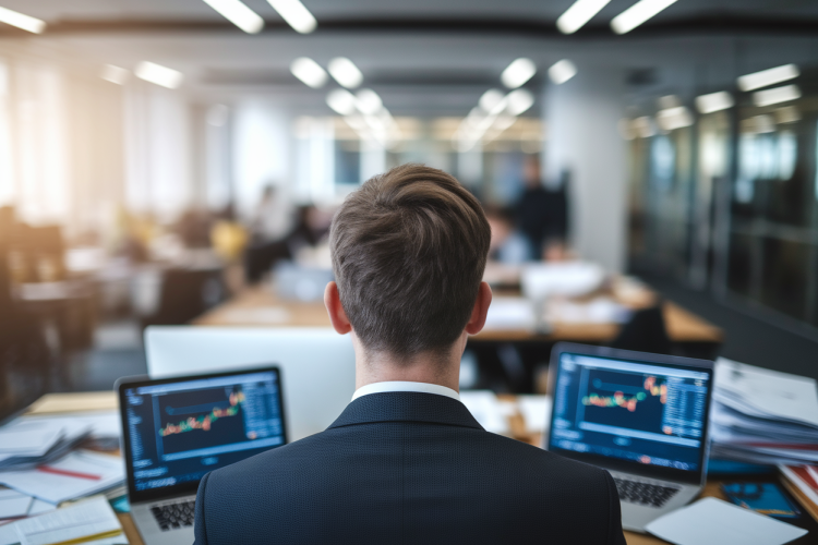 Les 5 erreurs fiscales qui menacent la rentabilité des nouveaux entrepreneurs