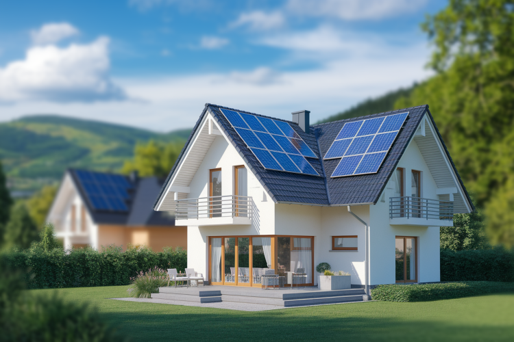 Rénovation énergétique : quel retour sur investissement