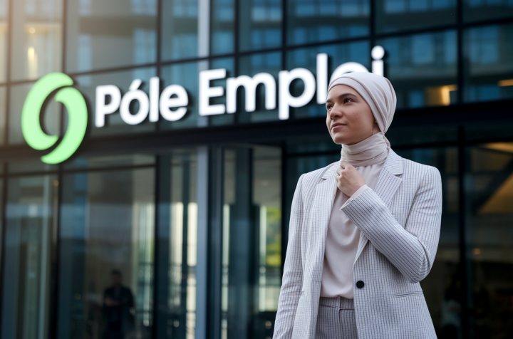 Pôle Emploi et alternatives méconnues