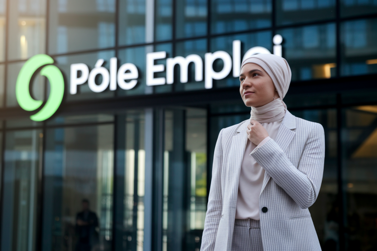 Pôle Emploi et alternatives méconnues