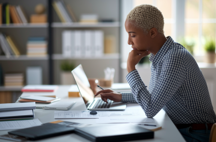 Le guide fiscal complet pour entrepreneurs indépendants