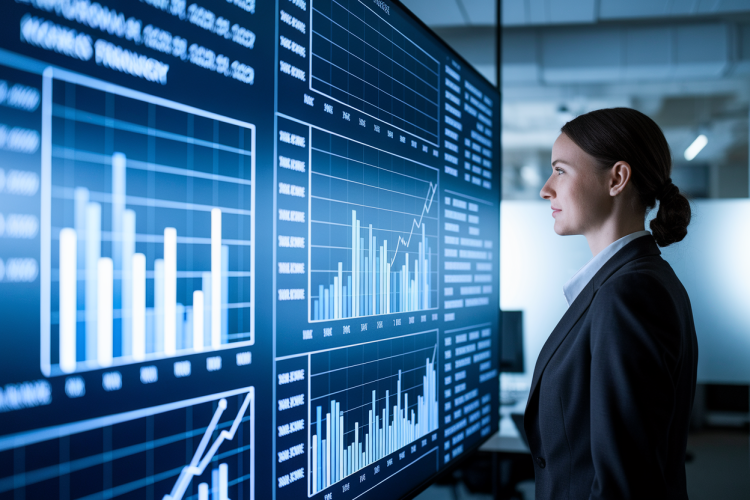 La fiscalité des entrepreneurs en 2024 : ce qui change pour votre activité