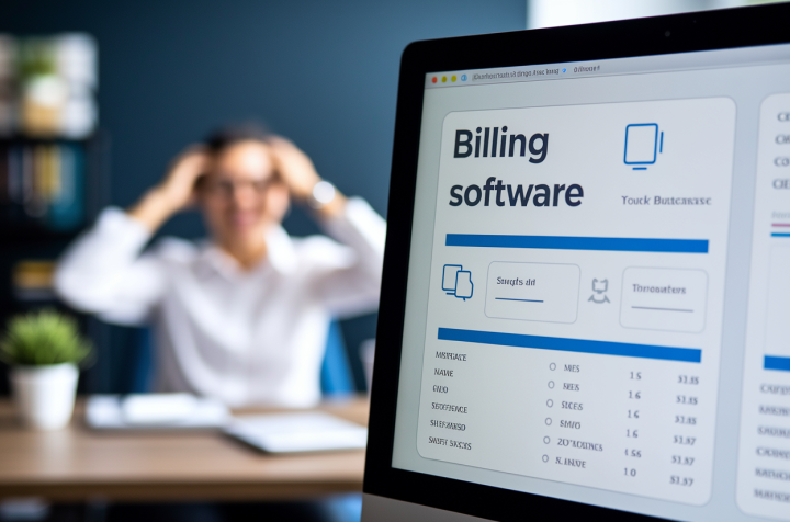 Facturation automatisée : comment gagner 10h par mois sur vos tâches administratives?