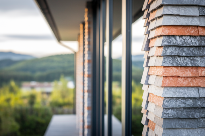 Isolation thermique : innovations techniques pour optimiser la performance énergétique