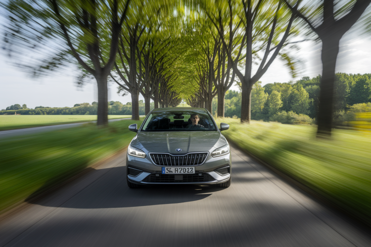 Éco-conduite : économiser du carburant tout en préservant votre permis