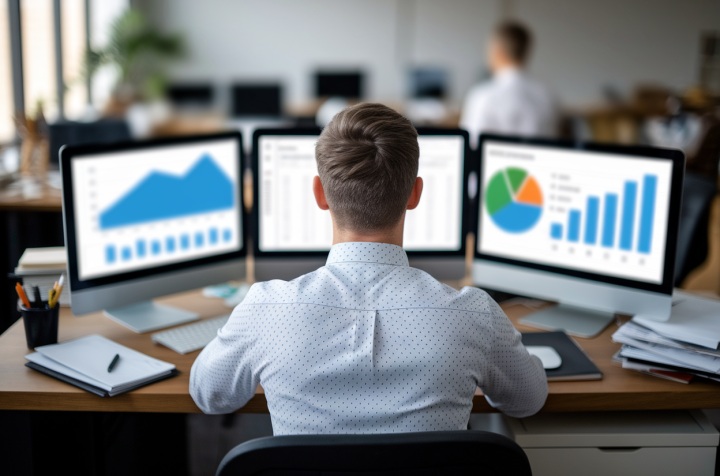 Les erreurs coûteuses dans l'automatisation marketing des petites entreprises