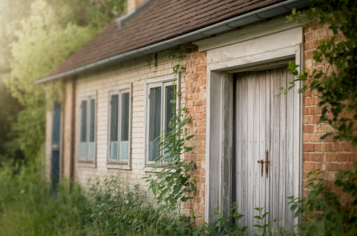 Maison ancienne : les priorités de rénovation pour éviter les mauvaises surprises