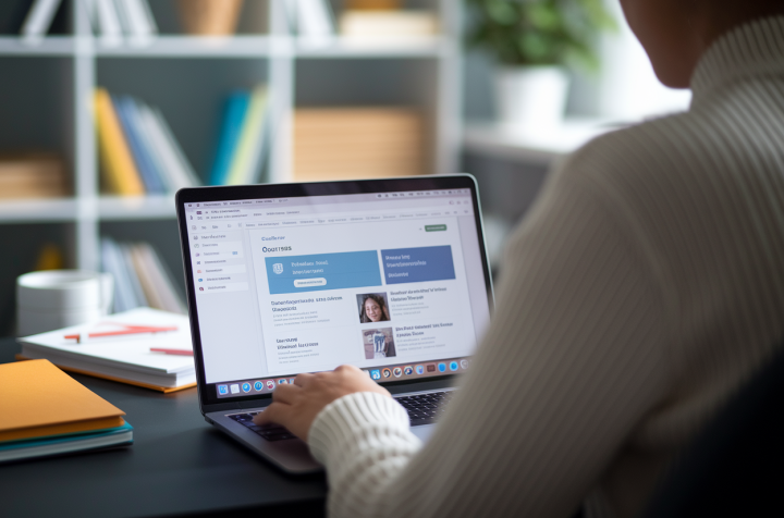 Formation professionnelle : financements accessibles aux entrepreneurs individuels