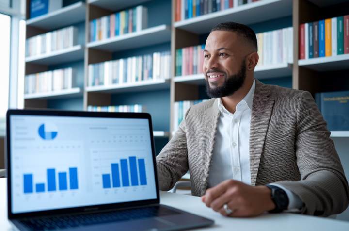 Formation CPF marketing : optimiser son budget pour compétences clés