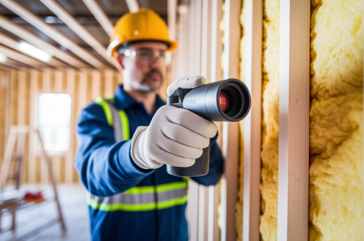 Travaux de rénovation énergétique : les erreurs coûteuses à éviter absolument