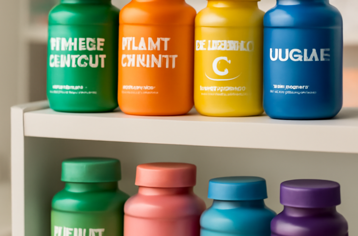 Automédication responsable : jusqu'où peut-on aller sans consulter ?Compléments alimentaires en pharmacie : justifient-ils vraiment leur prix ?Médicaments périmés : risques réels ou précaution excessive des laboratoires ?Pharmacie de voyage : adapter sa trousse selon sa destinationGénériques vs princeps : différences concrètes au-delà du prixInteractions médicamenteuses courantes que votre médecin oublie de mentionnerOrdonnance perdue en vacances : démarches pour renouveler son traitementTroubles du sommeil : alternatives naturelles avant les somnifèresAntibiotiques : pourquoi finir son traitement même en cas d'amélioration ?Vaccination adulte : les rappels que tout le monde néglige après 30 ans