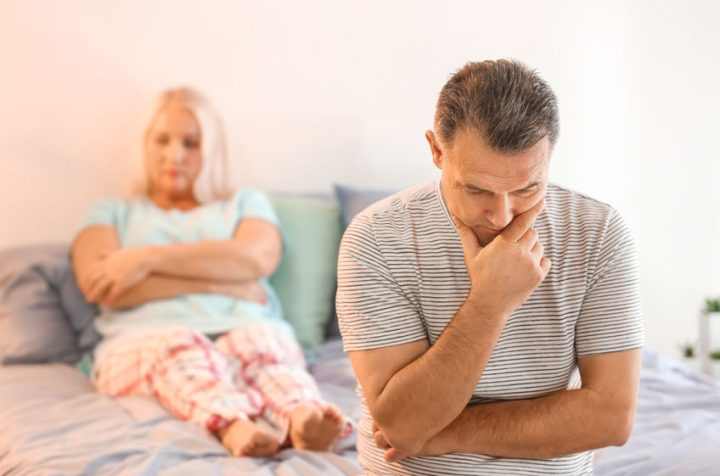 Comment consolider votre vie de couple ?