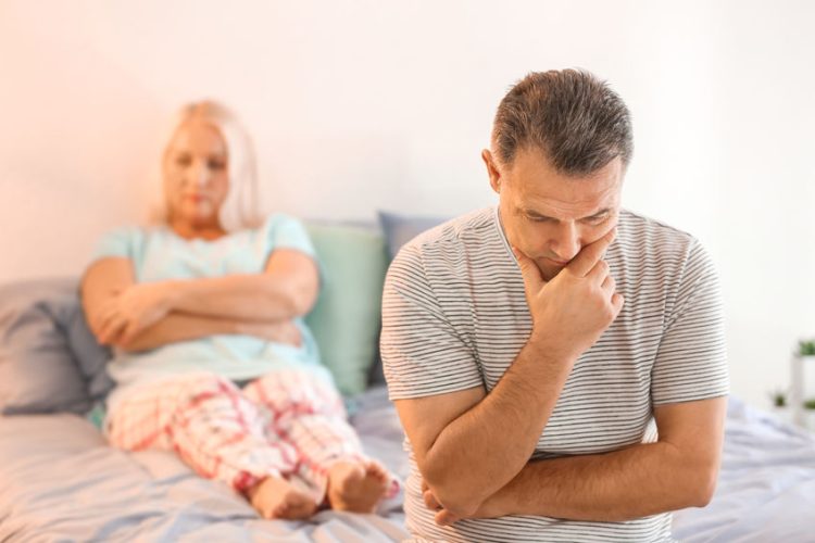 Comment consolider votre vie de couple ?