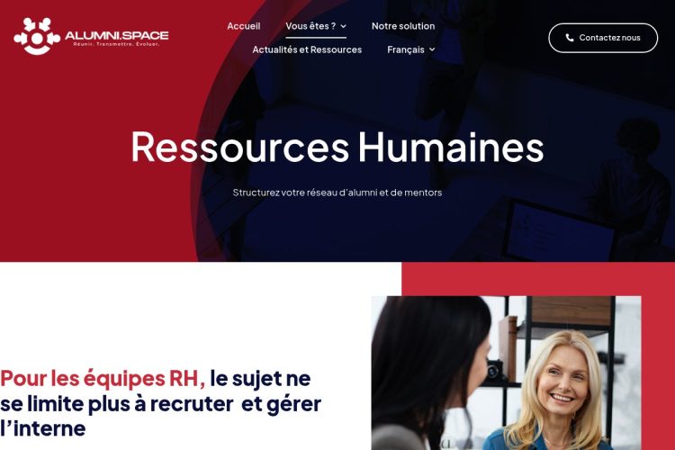 Meilleures plateformes de mentorat d'entreprise en France : le vrai classement 2026