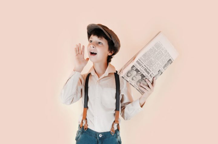 Gestion de crise : quel rôle jouent les relations presse dans la protection de la réputation ?
