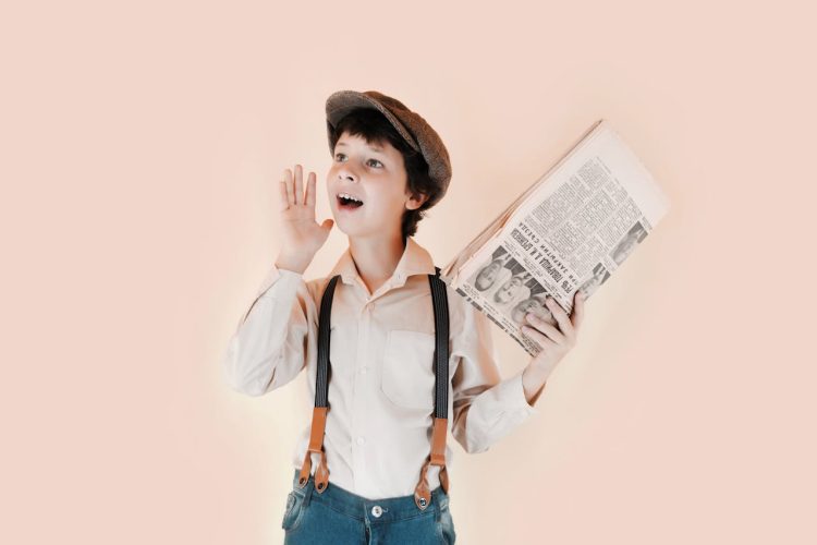 Gestion de crise : quel rôle jouent les relations presse dans la protection de la réputation ?