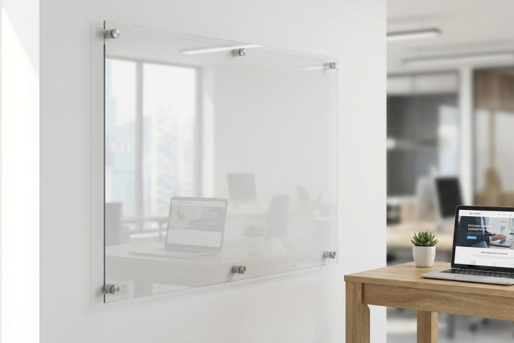 Calendrier effaçable : le compagnon idéal pour organiser son quotidien