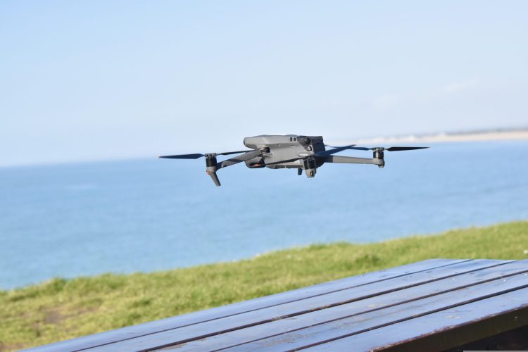 Drone France Pro : L'alternative à Flyby et Dronekeeper